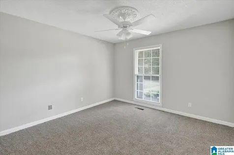 1224 Old Oak Circle Birmingham AL 35235