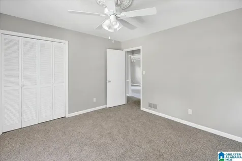 1224 Old Oak Circle Birmingham AL 35235
