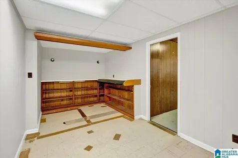 1224 Old Oak Circle Birmingham AL 35235