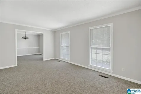 1224 Old Oak Circle Birmingham AL 35235