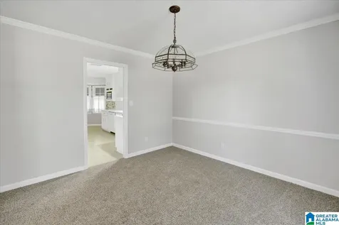 1224 Old Oak Circle Birmingham AL 35235