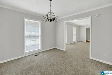 1224 Old Oak Circle Birmingham AL 35235
