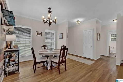 3142 Cambridge Circle Trussville AL 35173