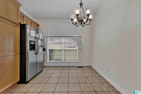 3142 Cambridge Circle Trussville AL 35173