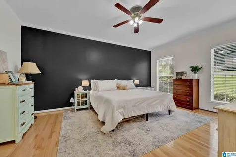 3142 Cambridge Circle Trussville AL 35173
