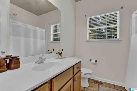 3142 Cambridge Circle Trussville AL 35173