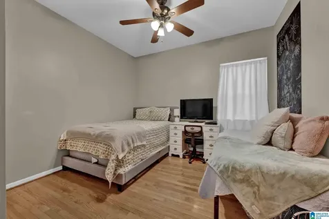 3142 Cambridge Circle Trussville AL 35173