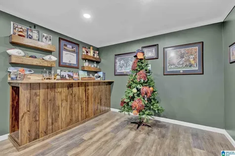 3142 Cambridge Circle Trussville AL 35173