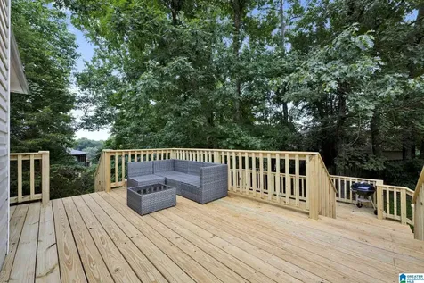3142 Cambridge Circle Trussville AL 35173