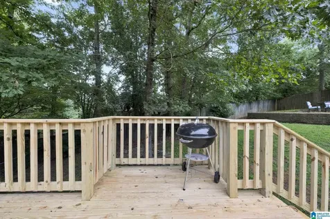 3142 Cambridge Circle Trussville AL 35173