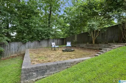 3142 Cambridge Circle Trussville AL 35173
