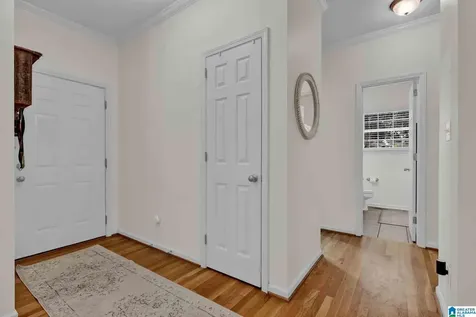 3142 Cambridge Circle Trussville AL 35173