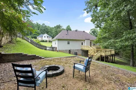 3142 Cambridge Circle Trussville AL 35173