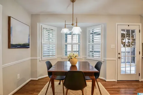 812 Sweetgum Court Hoover AL 35244