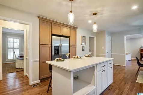 812 Sweetgum Court Hoover AL 35244