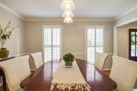 812 Sweetgum Court Hoover AL 35244