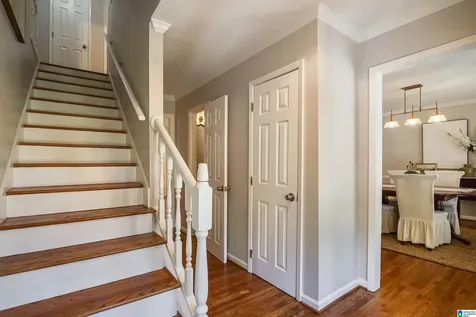 812 Sweetgum Court Hoover AL 35244