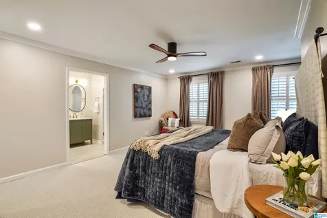 812 Sweetgum Court Hoover AL 35244