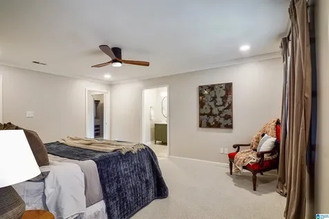812 Sweetgum Court Hoover AL 35244