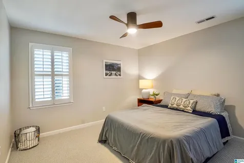 812 Sweetgum Court Hoover AL 35244
