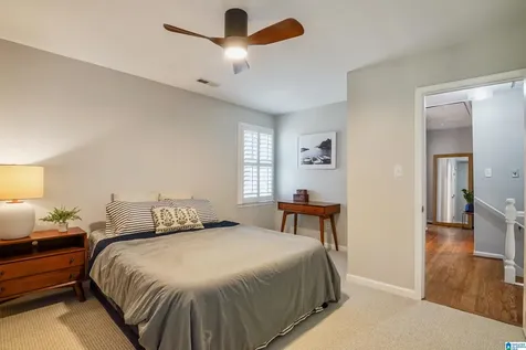 812 Sweetgum Court Hoover AL 35244