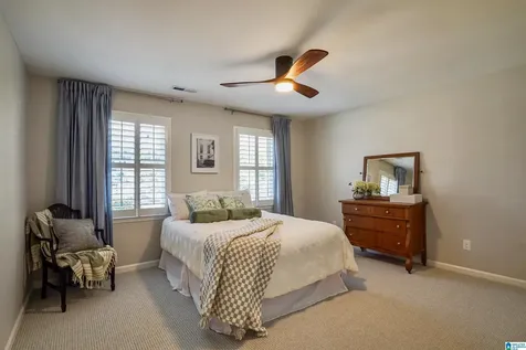 812 Sweetgum Court Hoover AL 35244