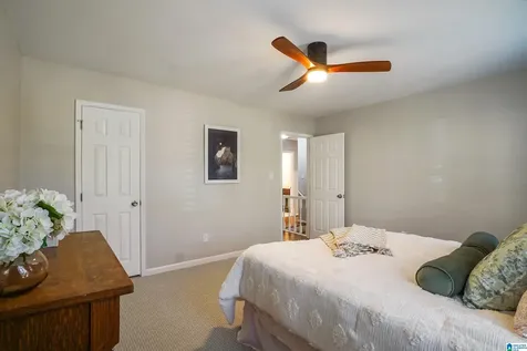 812 Sweetgum Court Hoover AL 35244