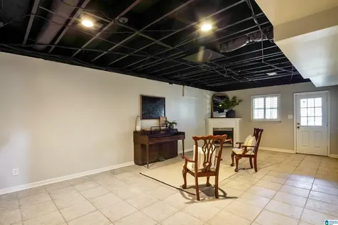 812 Sweetgum Court Hoover AL 35244