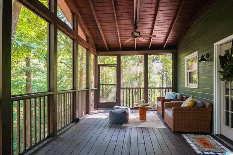 812 Sweetgum Court Hoover AL 35244