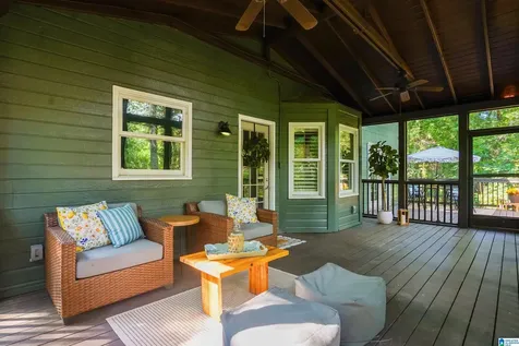 812 Sweetgum Court Hoover AL 35244