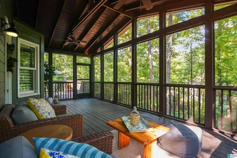812 Sweetgum Court Hoover AL 35244
