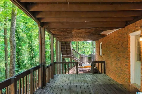 812 Sweetgum Court Hoover AL 35244
