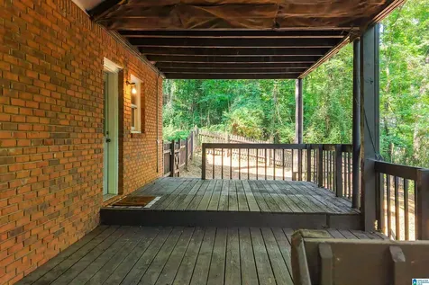 812 Sweetgum Court Hoover AL 35244