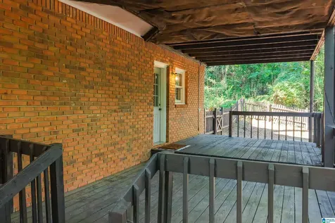 812 Sweetgum Court Hoover AL 35244