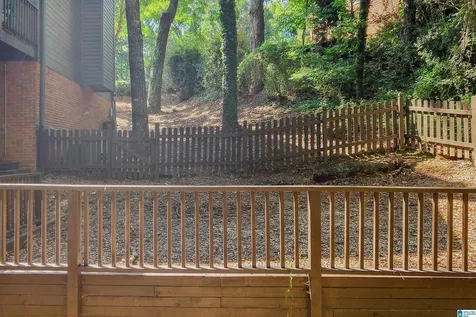 812 Sweetgum Court Hoover AL 35244