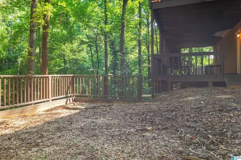 812 Sweetgum Court Hoover AL 35244