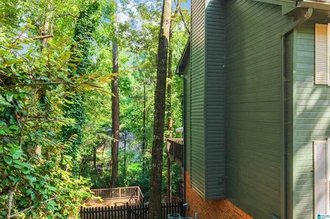 812 Sweetgum Court Hoover AL 35244