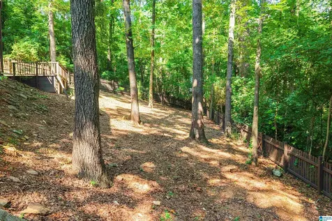 812 Sweetgum Court Hoover AL 35244