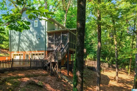 812 Sweetgum Court Hoover AL 35244