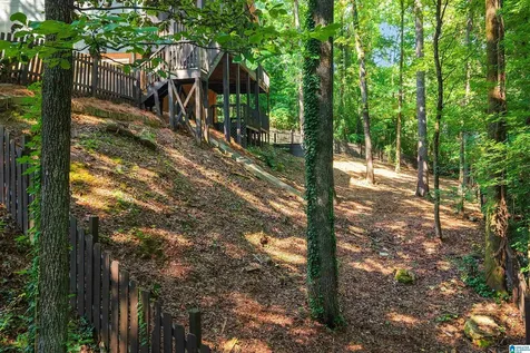 812 Sweetgum Court Hoover AL 35244