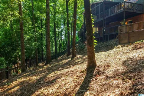 812 Sweetgum Court Hoover AL 35244