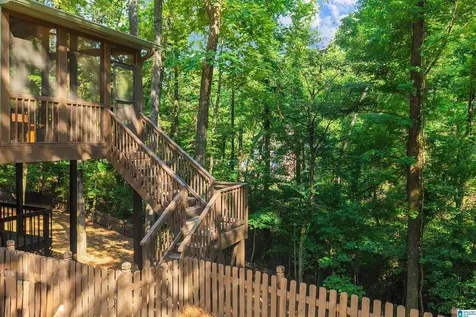 812 Sweetgum Court Hoover AL 35244