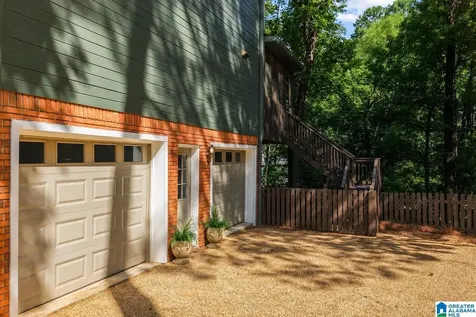 812 Sweetgum Court Hoover AL 35244