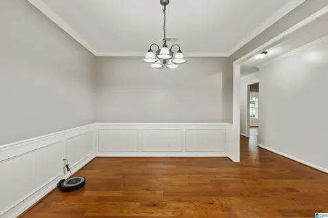 304 Bedford Circle Calera AL 35040