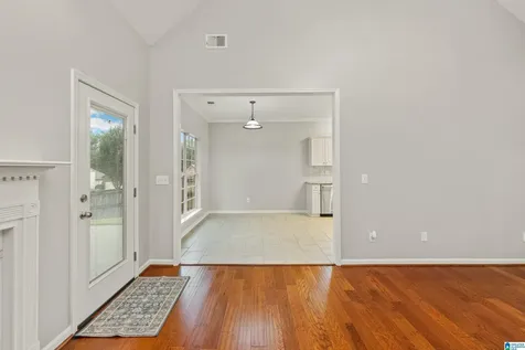 304 Bedford Circle Calera AL 35040