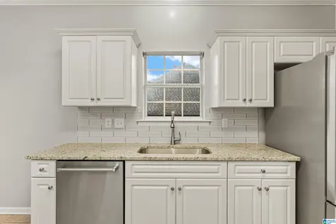 304 Bedford Circle Calera AL 35040