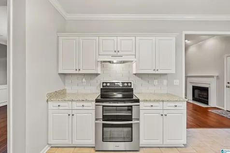 304 Bedford Circle Calera AL 35040