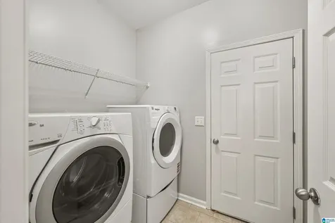 304 Bedford Circle Calera AL 35040
