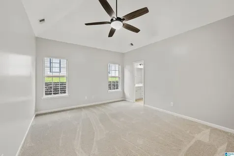 304 Bedford Circle Calera AL 35040