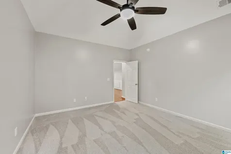 304 Bedford Circle Calera AL 35040